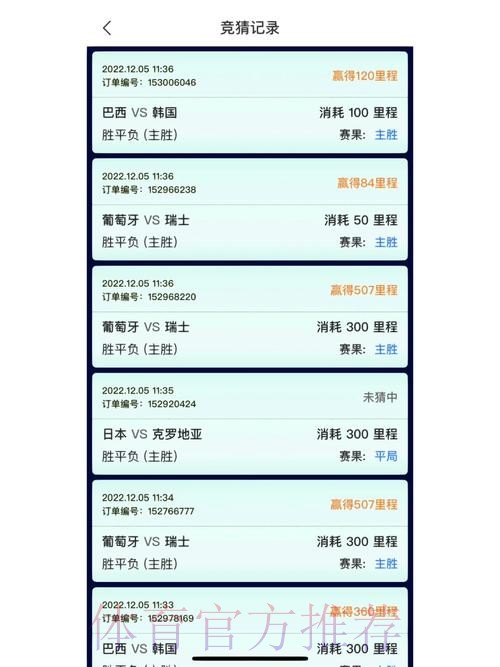 世界杯竞猜注册全站