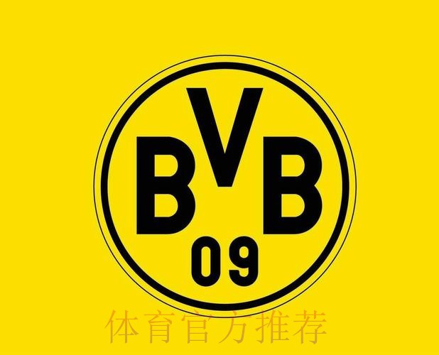 世界杯买球官网最新网址