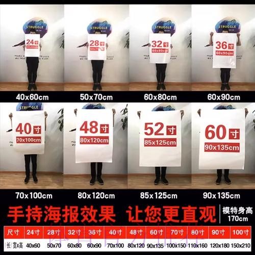 2026世界杯下注APP下载