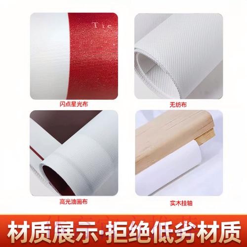 2026世界杯下注最新最新网址 2026世界杯下注最新最新网址