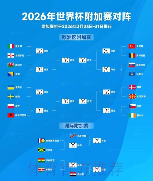2026世界杯买球入口全站 2026世界杯买球入口全站